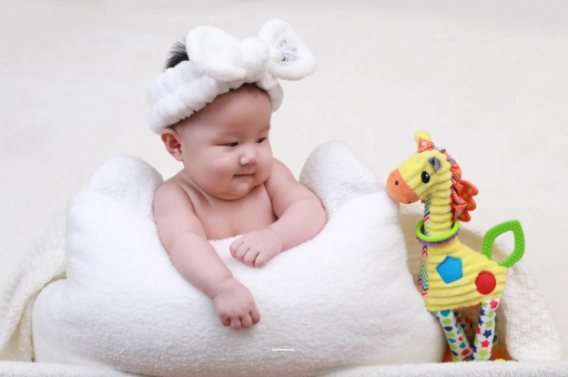 松滋十五个月宝宝食谱