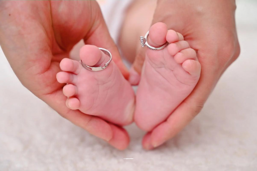 松滋怀孕多久检查的出来