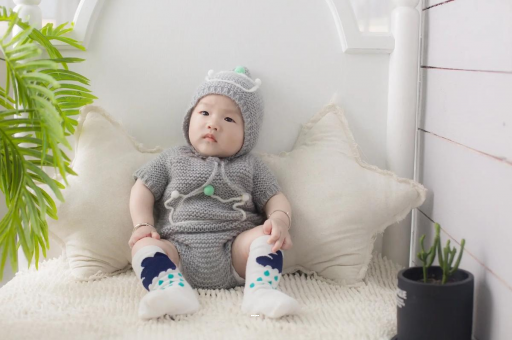 松滋孕妇查b族链球菌