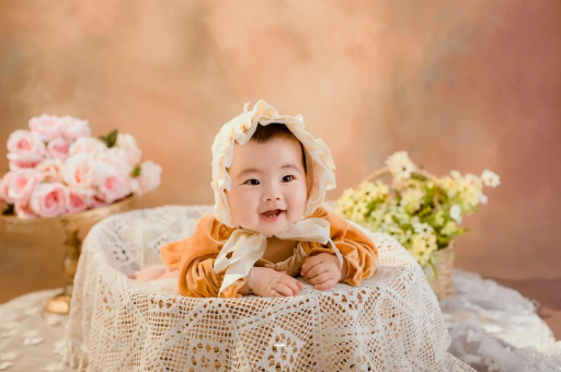 松滋子宫内膜对怀孕的影响