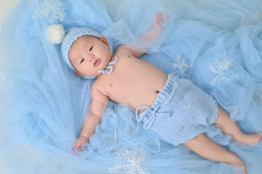 松滋孕妇14周是几个月