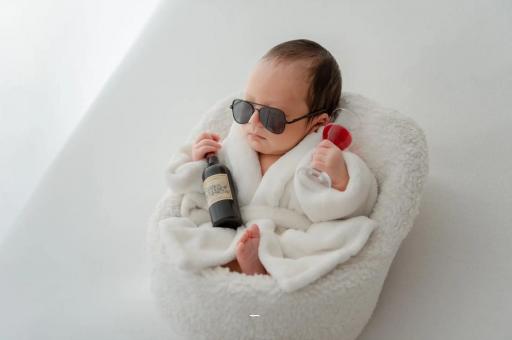 松滋怀孕多久查孕酮最好