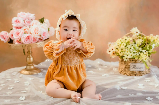 松滋宝宝湿疹用什么药