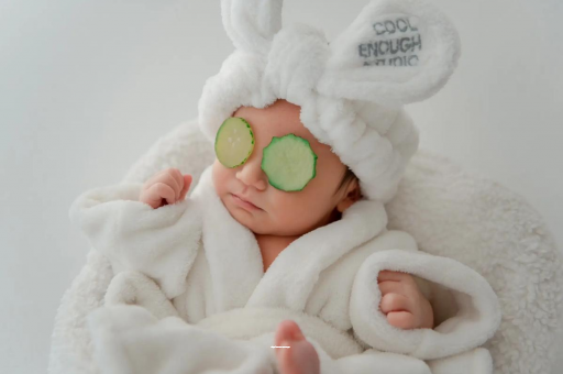 松滋宝宝为什么老是吐奶