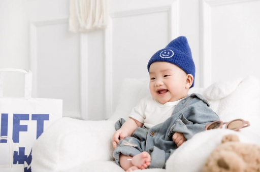 松滋怀孕中期总是口渴