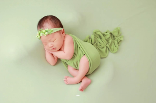 松滋孕妇要检查哪些项目