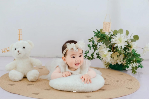 松滋几个月宝宝可以吃水果 松滋几个月宝宝可以吃水果